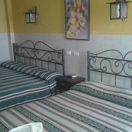 Rincon Del Angel Hotel Villahermosa Eksteriør billede