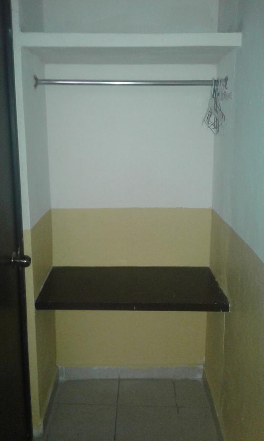 Rincon Del Angel Hotel Villahermosa Eksteriør billede